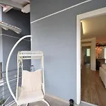 Near Maggiore Мейна
